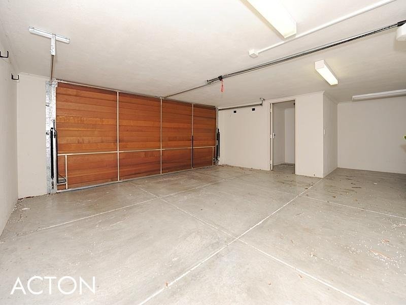 28 Gibney Street, Cottesloe WA 6011