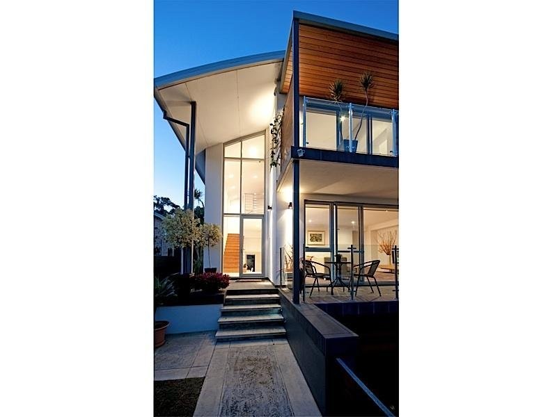 28 Gibney Street, Cottesloe WA 6011