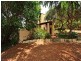 14B Reservoir Close, Mosman Park WA 6012