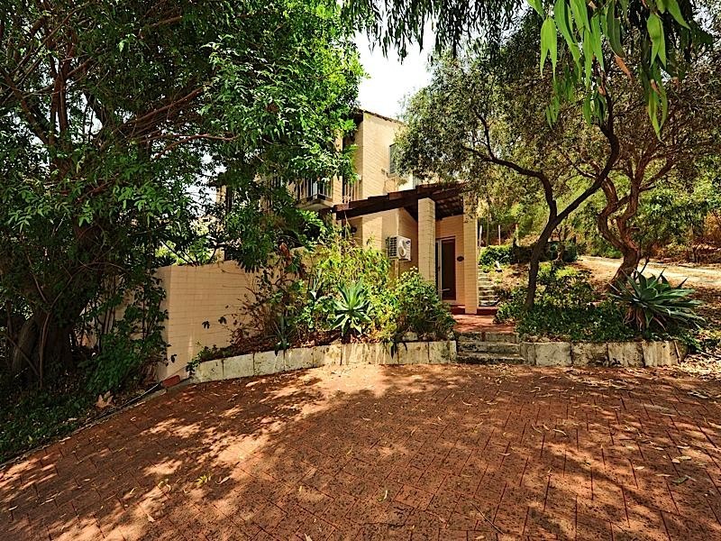 14B Reservoir Close, Mosman Park WA 6012