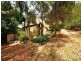14B Reservoir Close, Mosman Park WA 6012