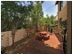 14B Reservoir Close, Mosman Park WA 6012