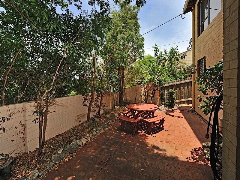 14B Reservoir Close, Mosman Park WA 6012
