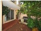 14B Reservoir Close, Mosman Park WA 6012