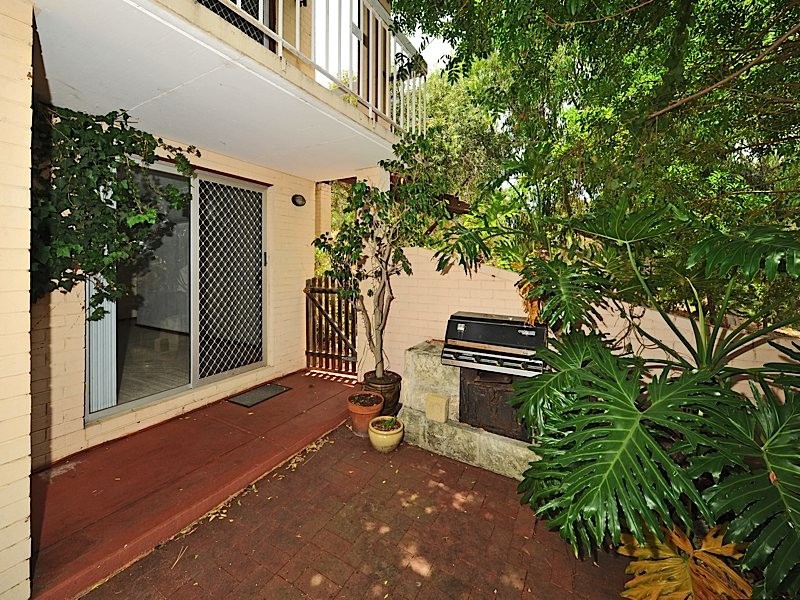14B Reservoir Close, Mosman Park WA 6012
