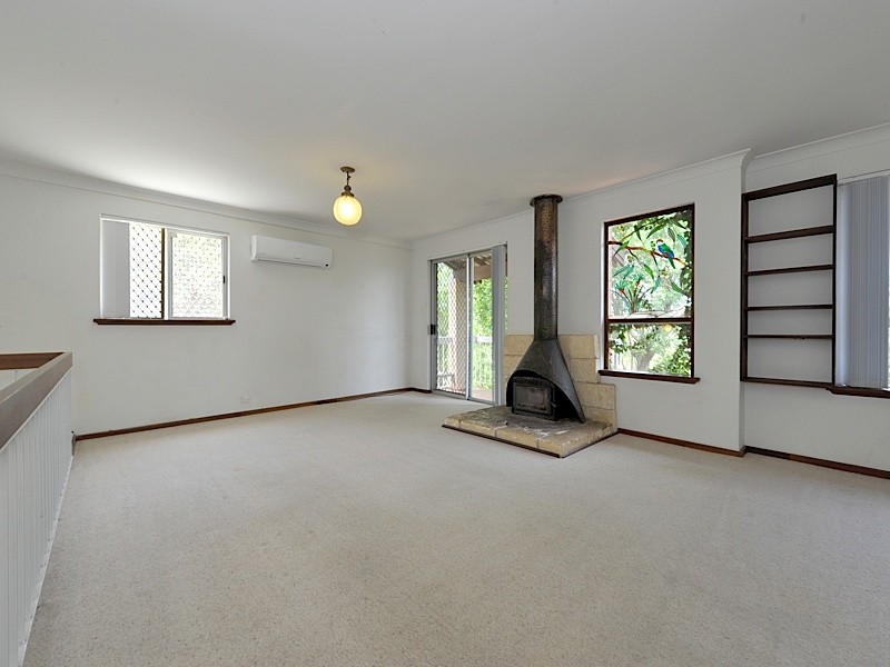 14B Reservoir Close, Mosman Park WA 6012