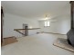 14B Reservoir Close, Mosman Park WA 6012