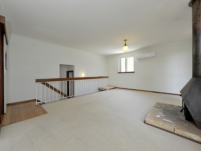 14B Reservoir Close, Mosman Park WA 6012