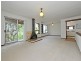 14B Reservoir Close, Mosman Park WA 6012