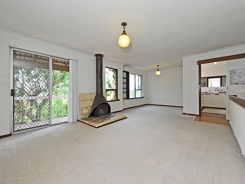 14B Reservoir Close, Mosman Park WA 6012