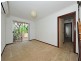 14B Reservoir Close, Mosman Park WA 6012