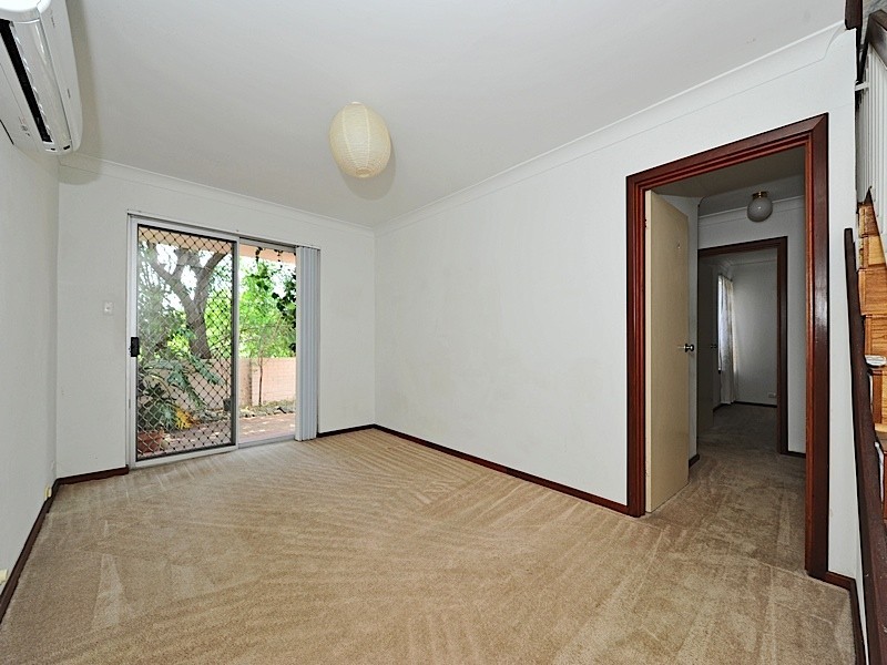 14B Reservoir Close, Mosman Park WA 6012
