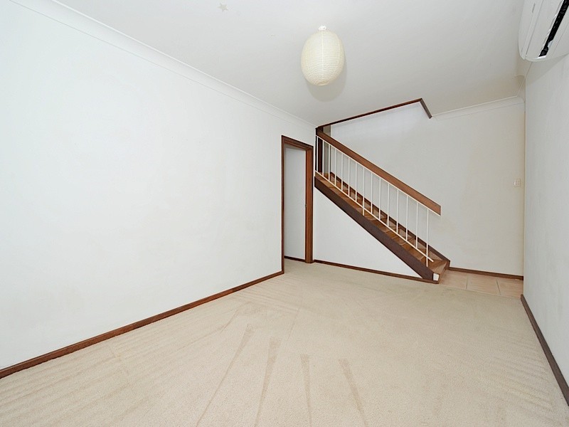 14B Reservoir Close, Mosman Park WA 6012