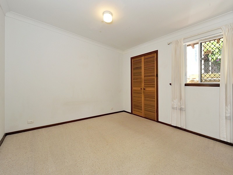 14B Reservoir Close, Mosman Park WA 6012