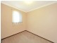 14B Reservoir Close, Mosman Park WA 6012