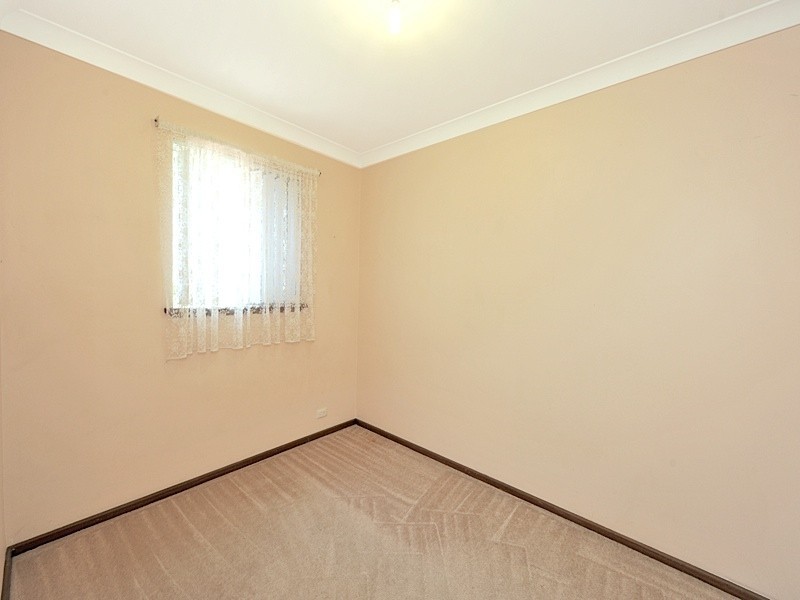 14B Reservoir Close, Mosman Park WA 6012