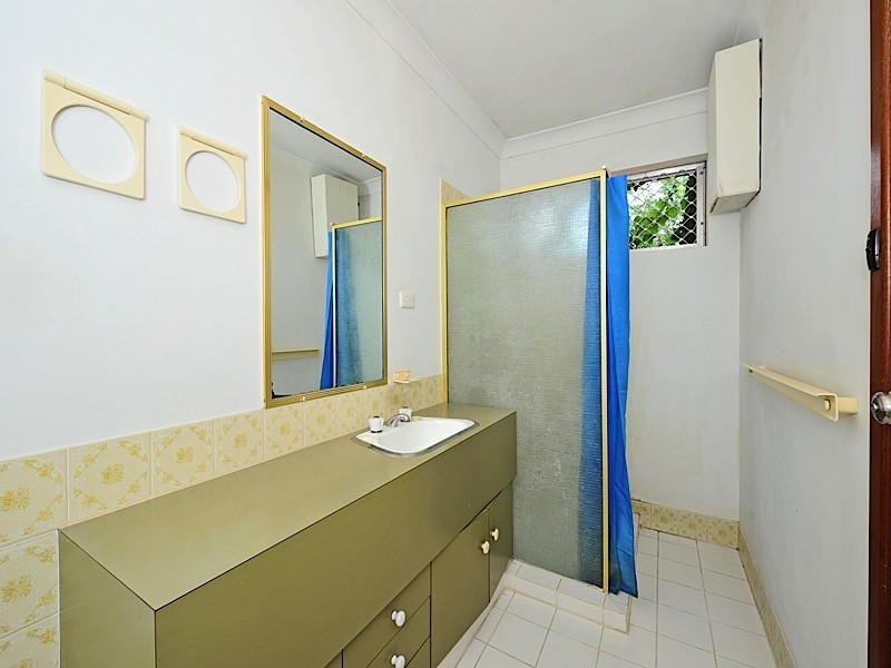 14B Reservoir Close, Mosman Park WA 6012