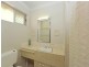 14B Reservoir Close, Mosman Park WA 6012