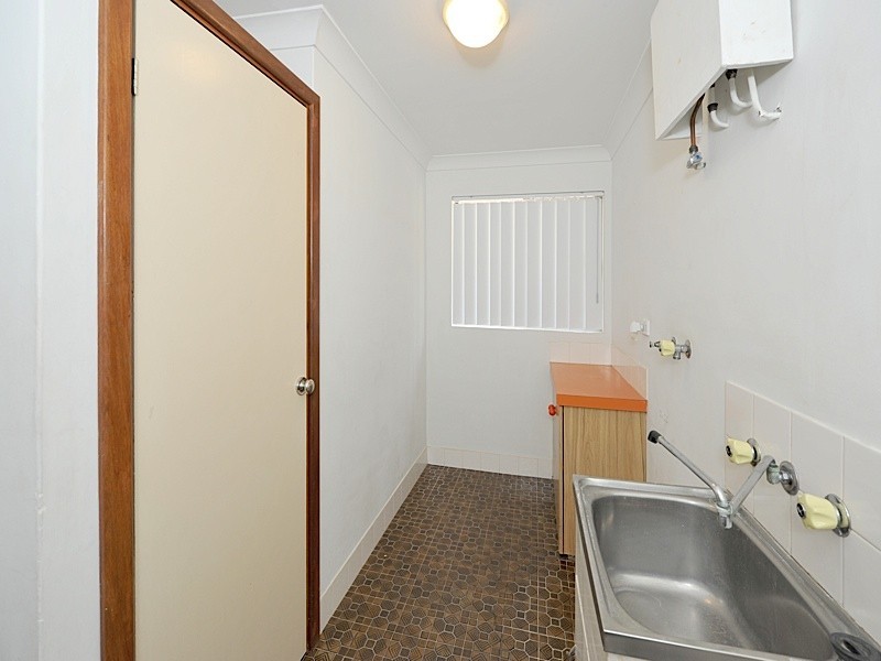 14B Reservoir Close, Mosman Park WA 6012