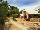 14B Reservoir Close, Mosman Park WA 6012
