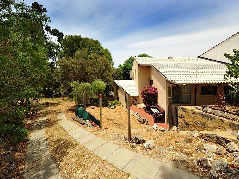 14B Reservoir Close, Mosman Park WA 6012