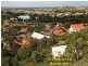 14B Reservoir Close, Mosman Park WA 6012