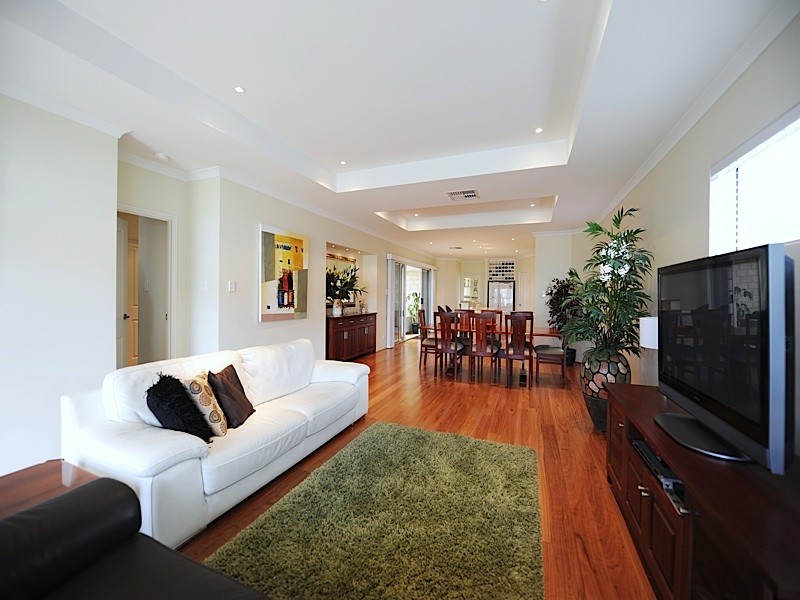 6 Doyle Street, Mosman Park WA 6012