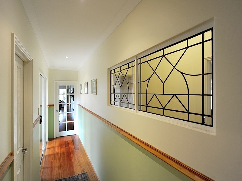 6 Doyle Street, Mosman Park WA 6012