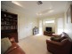 6 Doyle Street, Mosman Park WA 6012