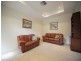 6 Doyle Street, Mosman Park WA 6012