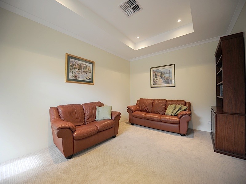 6 Doyle Street, Mosman Park WA 6012