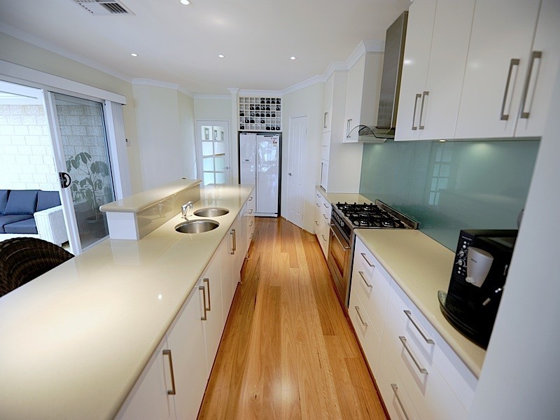 6 Doyle Street, Mosman Park WA 6012