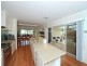 6 Doyle Street, Mosman Park WA 6012