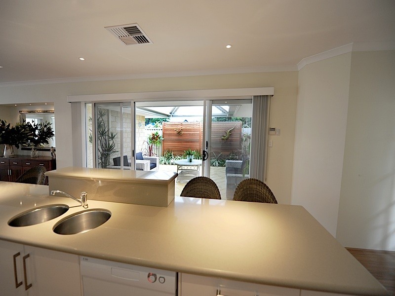6 Doyle Street, Mosman Park WA 6012