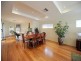 6 Doyle Street, Mosman Park WA 6012