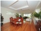 6 Doyle Street, Mosman Park WA 6012