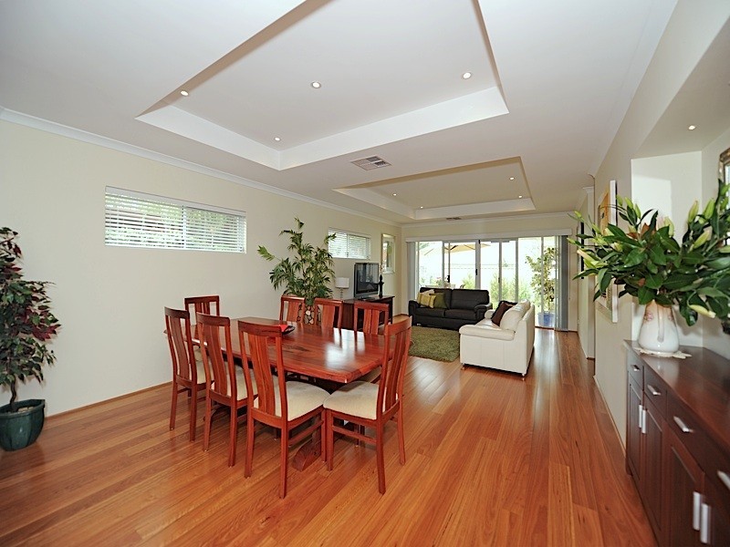 6 Doyle Street, Mosman Park WA 6012