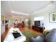 6 Doyle Street, Mosman Park WA 6012
