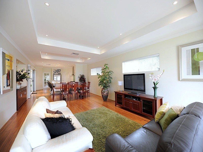 6 Doyle Street, Mosman Park WA 6012