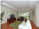 6 Doyle Street, Mosman Park WA 6012