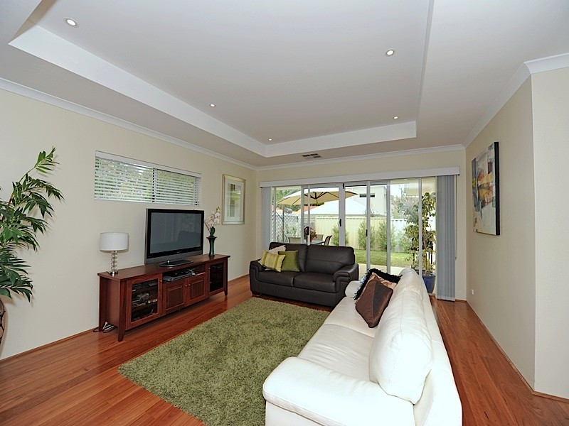 6 Doyle Street, Mosman Park WA 6012