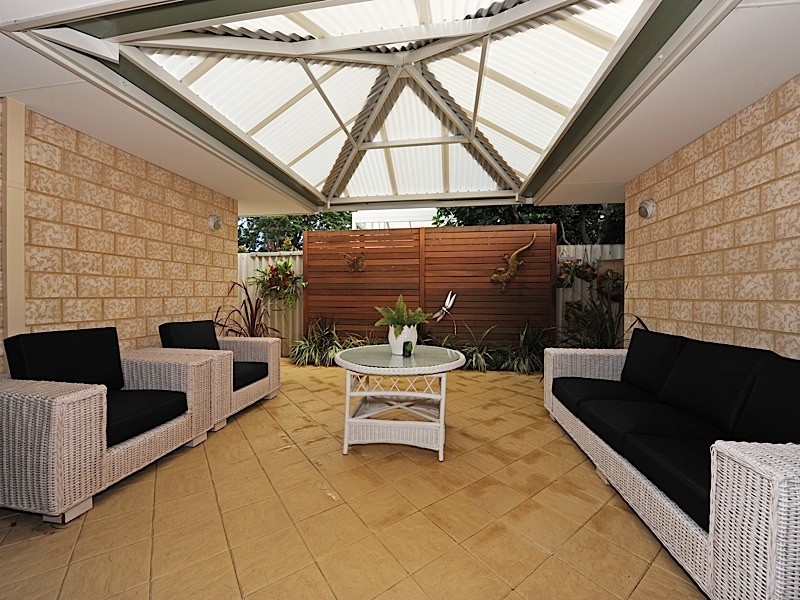 6 Doyle Street, Mosman Park WA 6012