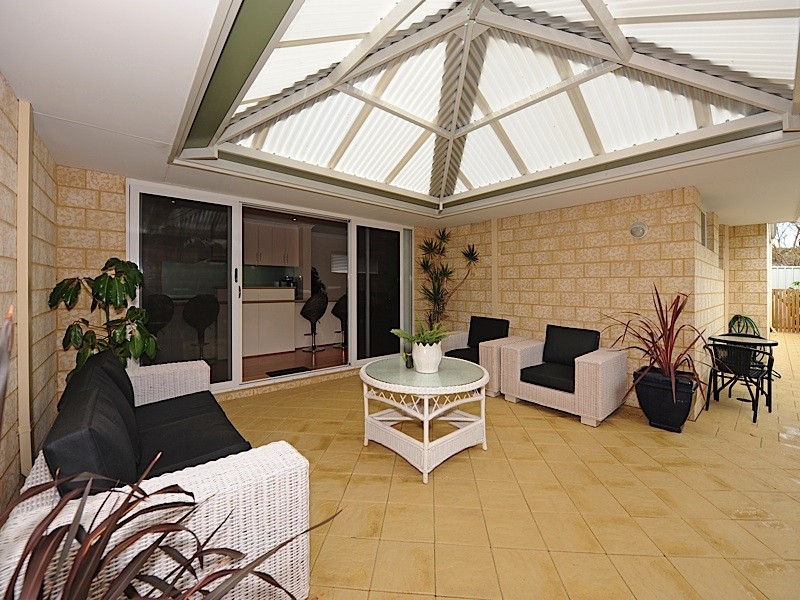 6 Doyle Street, Mosman Park WA 6012