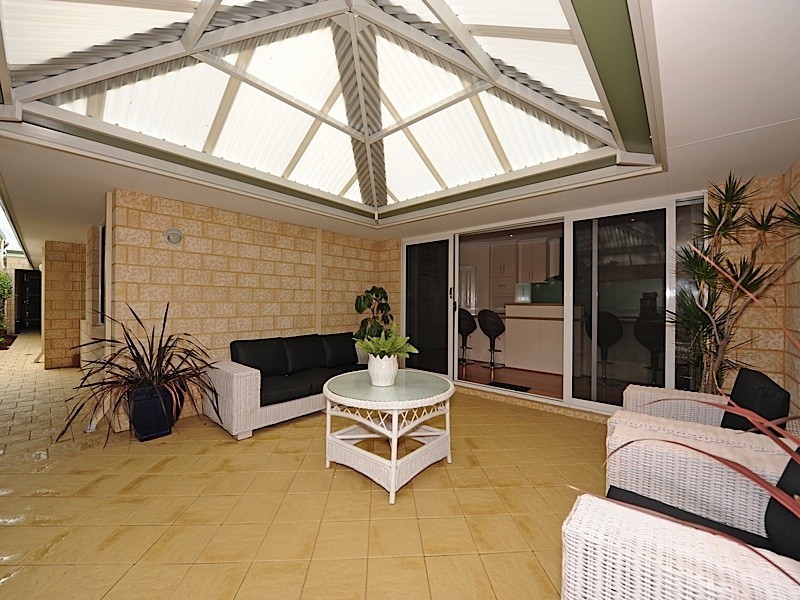 6 Doyle Street, Mosman Park WA 6012