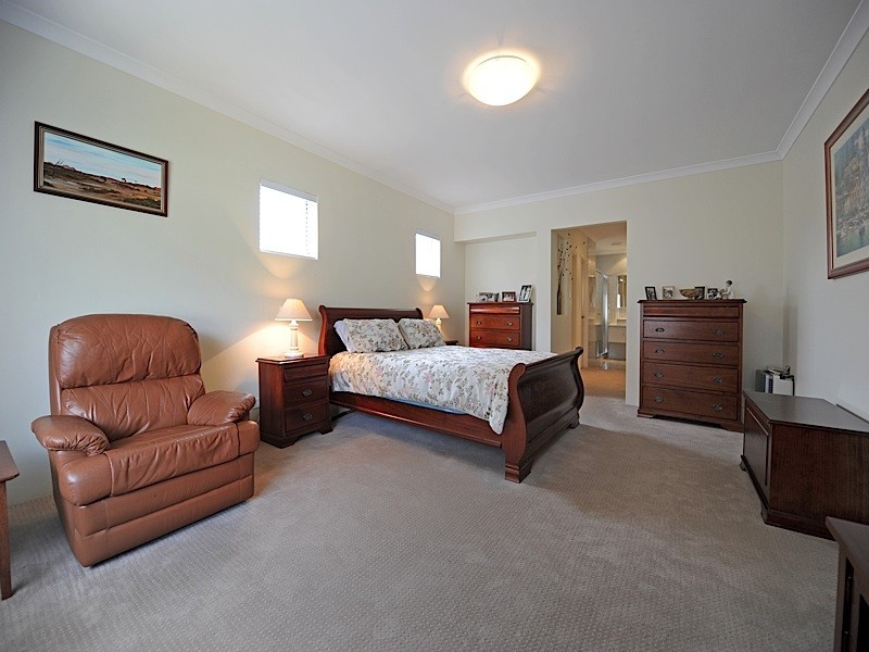 6 Doyle Street, Mosman Park WA 6012