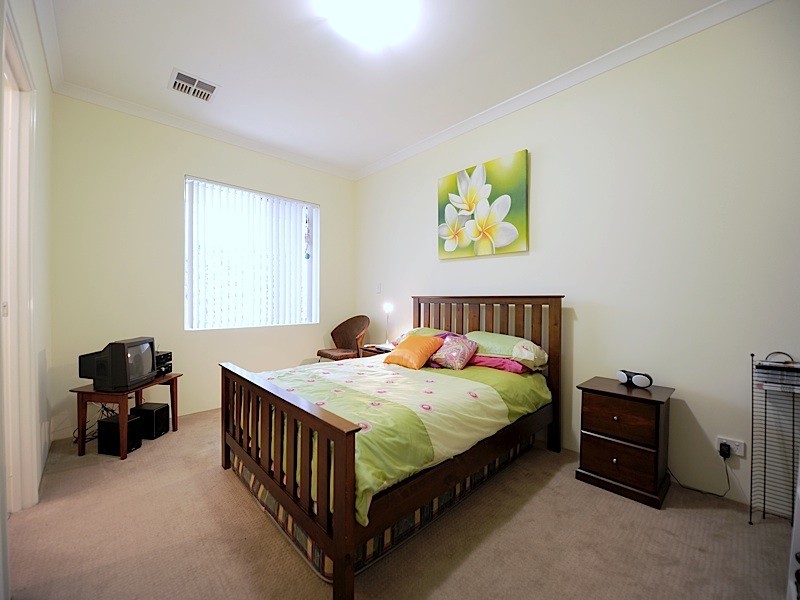 6 Doyle Street, Mosman Park WA 6012