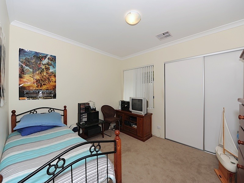 6 Doyle Street, Mosman Park WA 6012
