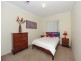 6 Doyle Street, Mosman Park WA 6012