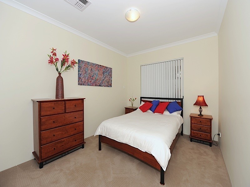6 Doyle Street, Mosman Park WA 6012