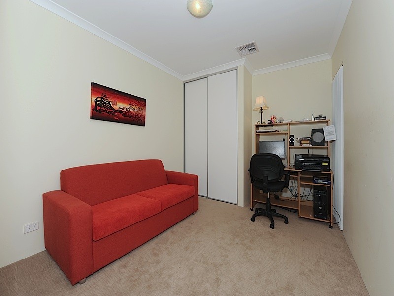 6 Doyle Street, Mosman Park WA 6012